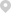 隆回萌宠宠物托运(隆回分公司)